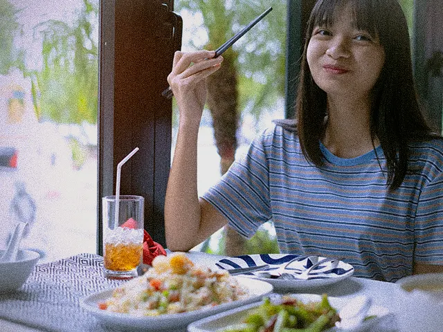 Tri ân khách hàng tháng 10