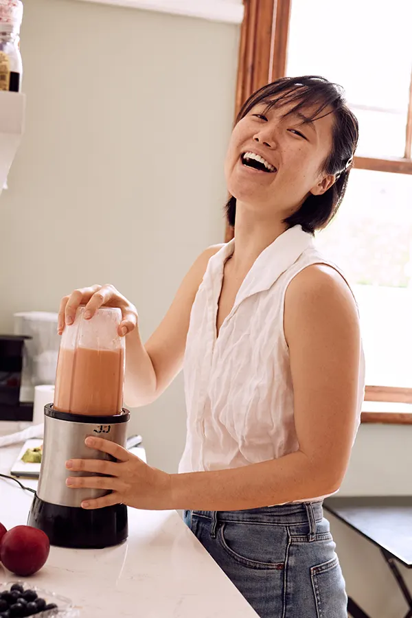 Tổng hợp các món mới tháng 10 bạn phải thử